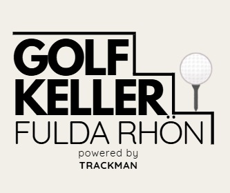 Golf Keller Fulda Rhön